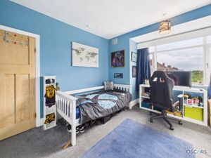 Photo 23- click for photo gallery